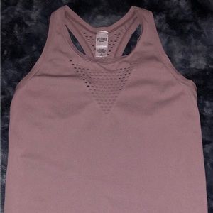 Victorias Secret Sport Tank.